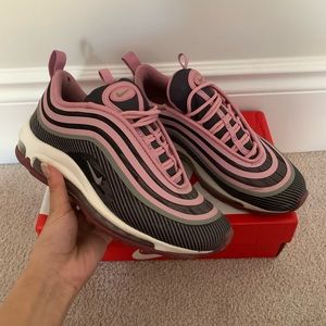 Nike Air Max 97